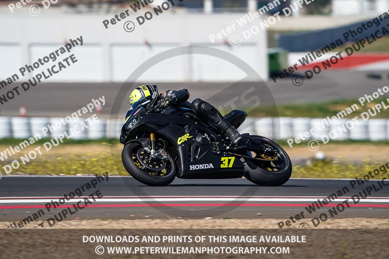 cadwell no limits trackday;cadwell park;cadwell park photographs;cadwell trackday photographs;enduro digital images;event digital images;eventdigitalimages;no limits trackdays;peter wileman photography;racing digital images;snetterton;snetterton no limits trackday;snetterton photographs;snetterton trackday photographs;trackday digital images;trackday photos